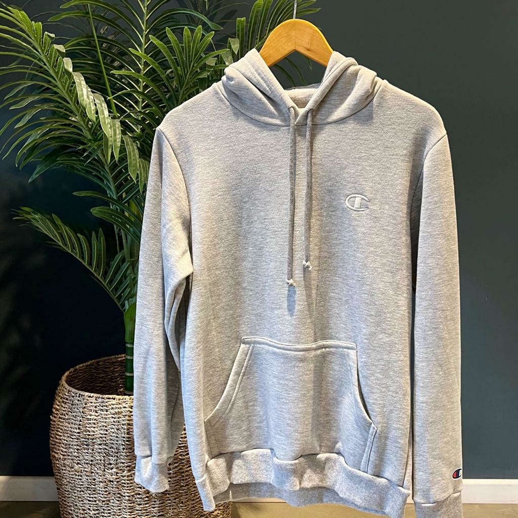 Champion sweater top online hombre