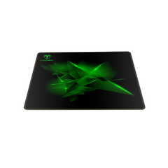 Mousepad Gamer T-Dagger Geometry-S Pequeno 290x240x3mm Speed T-TMP101 na internet