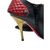 Christian Louboutin Ankle Boot na internet