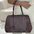 Goyard Bellechasse - comprar online