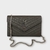 Saint Laurent Envelope Cassandre