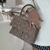 Bolsa Valentino CandyStud - comprar online