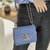 Louis Vuitton Denim Epi Twist PM - comprar online