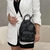 Givenchy Backpack - comprar online