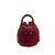 Imagem do Balenciaga Giant 21 PomPon