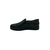 Bottega Veneta Slip On - Preto - comprar online