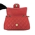 Chanel Classic Mini Flap - comprar online