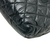 Imagem do Bolsa Chanel Cocoon Reversible - Preta/Vinho