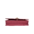 Chanel Mademoiselle Wallet On Chain - Woc - comprar online