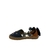 Imagem do Dolce & Gabbana Espadrille Jeans Anchor