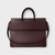 Givenchy Horizon Satchel Oxblood - comprar online