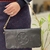 Tory Burch com Corrente - comprar online