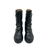 Fendi Boots Delfina na internet