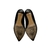 Fendi Scarpin - loja online