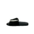 Givenchy Fur Slides - comprar online