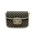 Imagem do Bolsa Gucci Horsebit 1955 - Off White