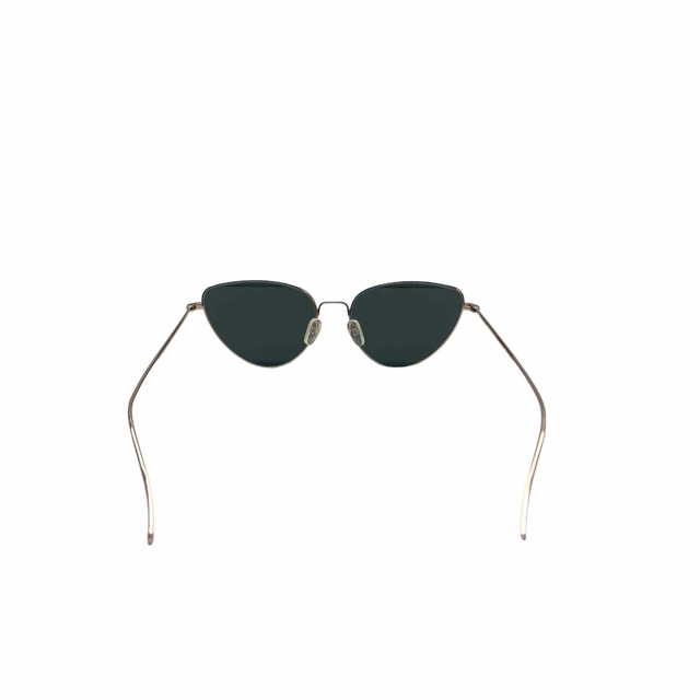 Illesteva 2024 rebecca sunglasses