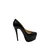 Scarpin Christian Louboutin Daffodile - comprar online