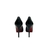 Sapato Christian Louboutin New Simple Pump 100 - loja online