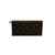 Louis Vuitton Monogram Josephine Wallet - Desapego Glamour