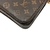 Louis Vuitton Métis Monogram na internet