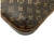 Louis Vuitton Odeon na internet