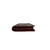 Louis Vuitton Monogram Cerises Zippy Wallet - loja online