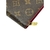 Louis Vuitton Monogram Cerises Zippy Wallet - Desapego Glamour