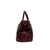 Miu Miu Vitello Shine - comprar online