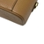 Prada Vitello Daino Vanity - comprar online