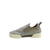 Stella McCartney Sneaker Suede And Velvet Logo - comprar online