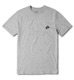 Camiseta 4M - Mescla - comprar online