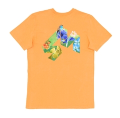 Camiseta 4M - Summer Vibes - buy online