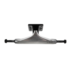 TRUCK LEVEL APELÃO - 149MM - comprar online