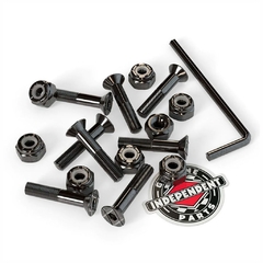 Parafuso Independent - Cross Bolts - buy online