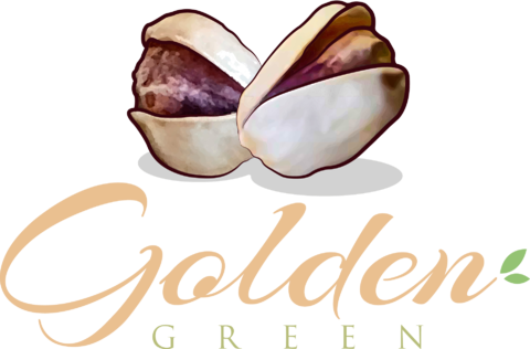 Golden Green |  Compre As Melhores Frutas Secas Do Mercado | Tamara fresca, Pistache torrado, Figo seco e muito mais 