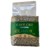 Café em grãos cru - 1kg