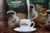 Café Cocatrel Superior torrado e moído - 500g na internet