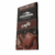 Chocolate Cocatrel com crocante de café - 90g - comprar online