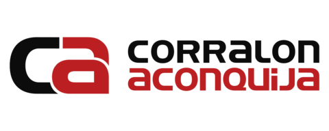 Corralon Aconquija SRL