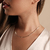 CHOKER FITA SLIM 2 mm - comprar online