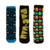 Calcetas Pac-Man - comprar en línea