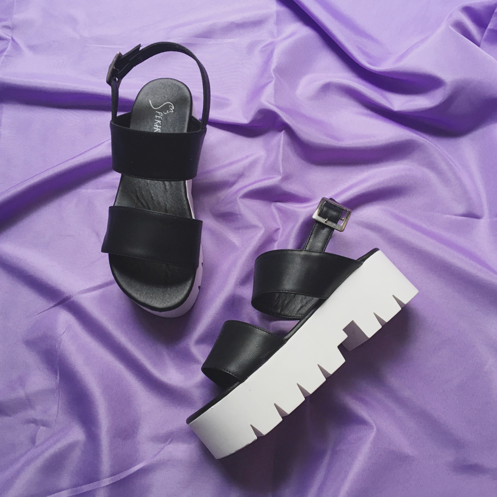 Sandalia comprar sale