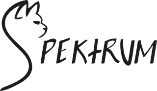 Spektrum