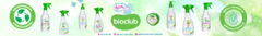 Banner da categoria BioClub