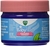 Vicks BabyRub