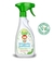 Detergente para Limpeza de Brinquedos Natural - Brinquedos Limpinhos Bioclub® 500ml