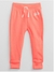 Conjunto Moletom Gap - Conjunto Neon Infantil na internet