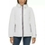 Tommy Hilfiger Jaqueta feminina pesada com capuz softshell