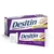 Desitin Roxa Pomada 136gr